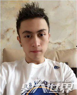 秦奋八卦爆料视频全集,视频全集深度解析