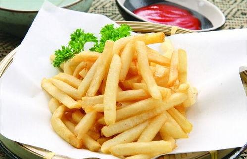 薯条酱大爆料怎么做视频,揭秘视频制作全攻略